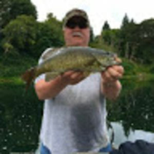 Meet your Posher, Jimmy